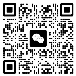 service qrcode