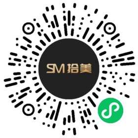 service qrcode